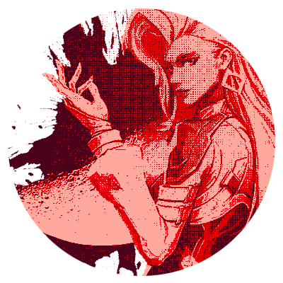 LADYLlGHT's profile picture. ⁺‧₊˚ ཐི⋆♱⋆ཋྀ ˚₊‧⁺