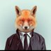 Chava92 (@chaval7278) Twitter profile photo Chava92 (@chaval7278) Twitter profile photo