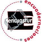 Encuadernacion industrial tapa dura ,rustica hilo y pur , wire-o,espiral y acabados graficos 📓📕📗📘📙📔📒📚📖 Movil 661709869 e-mail: encuastur@gmail.com
