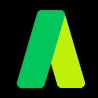 AdInLine (@ad_in_line) 's Twitter Profile