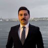 latifcanerdem's profile picture. “Fenâ fi'd-devle ve'l-mille.”🇹🇷