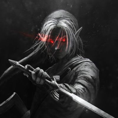 mythch3l's profile picture. 