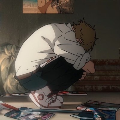 conan ★さんのプロフィール画像