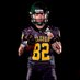 Talon Tarpley (@talontarpleyyy) Twitter profile photo Talon Tarpley (@talontarpleyyy) Twitter profile photo