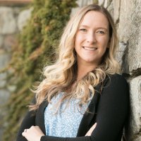Dr. Roselyn Peterson, PhD (@rosepetersonphd) 's Twitter Profile Photo Dr. Roselyn Peterson, PhD (@rosepetersonphd) 's Twitter Profile Photo