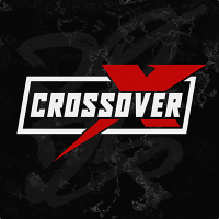 CROSSOVER 2025 (@crossover_gg) 's Twitter Profile Photo CROSSOVER 2025 (@crossover_gg) 's Twitter Profile Photo
