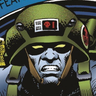 Tracker1967's profile picture. Campaigner for British Armed Forces/Veterans welfare/justice.  Freedom of Speech supporter.