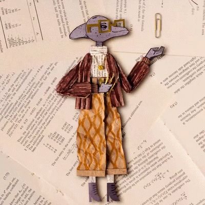 pamelalimonlop3's profile picture. @BUAPoficial👩‍🔬
Founder @DeSciMX🌿🔬🦾