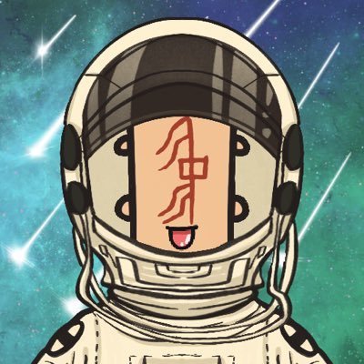 zen9l3's profile picture. 