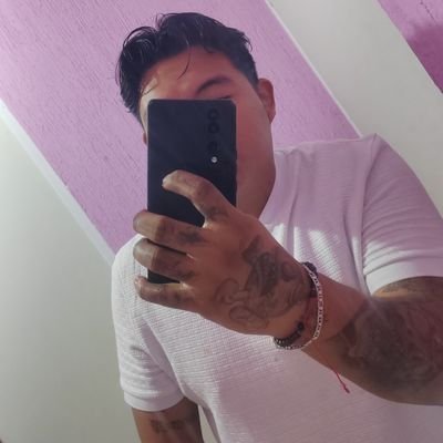 sanchez23fgas's profile picture. ✌️⚡💎