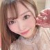 ゆん🐶金津園 スタイリッシュバッハ (@yunn___bach) Twitter profile photo ゆん🐶金津園 スタイリッシュバッハ (@yunn___bach) Twitter profile photo