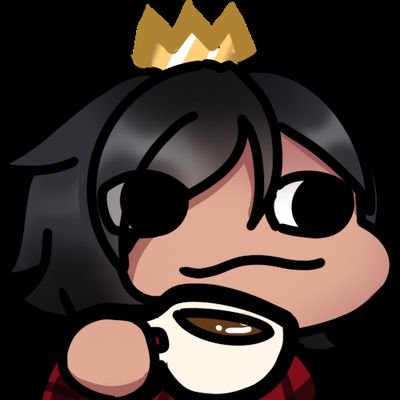 Amazingly average gamer, streamer and YouTuber videos as a PNGtuber. Your friendly neighborhood dummy. PFP by @EmpressEnder Banner by @HinaSutaVT
