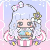 飴蜜ねむる(mixi2も同じID) (@amemitunemuru) Twitter profile photo