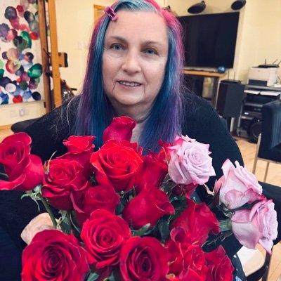 SokoloffLa60511's profile picture. 