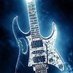 JennyGuit (@guitelectric) Twitter profile photo JennyGuit (@guitelectric) Twitter profile photo