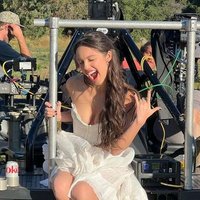 paz (@shinyxweasley) 's Twitter Profile