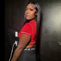 nautica.❤️ (@allaboutnaut_) 's Twitter Profile