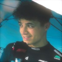 frankie (@l4ndoscarism) 's Twitter Profile