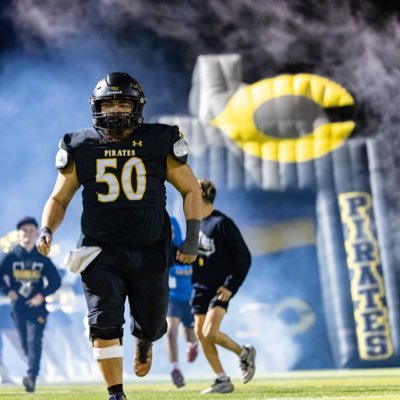 Hector Zapata Profile