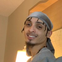 Don Cito (@aaroncheesec) 's Twitter Profile