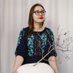 Yevheniia Markovska (@yevheniia04) Twitter profile photo Yevheniia Markovska (@yevheniia04) Twitter profile photo