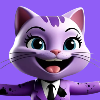 @CatCallAgent
