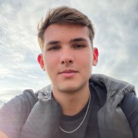 Lucas (@lucasboeing5) 's Twitter Profile