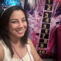 Mrs. Rivas M. Ed. (@elizabethrvas) 's Twitter Profile Photo Mrs. Rivas M. Ed. (@elizabethrvas) 's Twitter Profile Photo