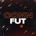 connFUT (@connfut) Twitter profile photo connFUT (@connfut) Twitter profile photo