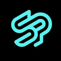 Sainder 🐥❤️ (@sainder_pradipt) 's Twitter Profile Photo Sainder 🐥❤️ (@sainder_pradipt) 's Twitter Profile Photo