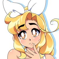 Doopie🌼COMMISSIONS OPEN (@doopiedoodles) 's Twitter Profile Photo Doopie🌼COMMISSIONS OPEN (@doopiedoodles) 's Twitter Profile Photo