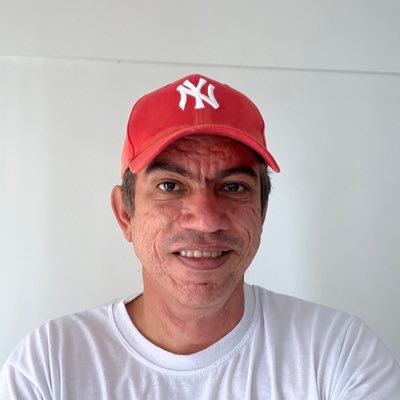 PauloDi85084437's profile picture. 