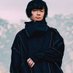 佐久間洋司 (@sakumahiroshi_) Twitter profile photo 佐久間洋司 (@sakumahiroshi_) Twitter profile photo