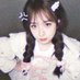 小小宇呀 (@xiaoyu_520_) Twitter profile photo 小小宇呀 (@xiaoyu_520_) Twitter profile photo
