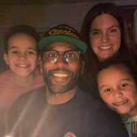 Matthew Scott (@coachmattscott) 's Twitter Profile Photo Matthew Scott (@coachmattscott) 's Twitter Profile Photo