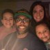 Matthew Scott (@coachmattscott) Twitter profile photo Matthew Scott (@coachmattscott) Twitter profile photo