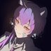 Nadeshiko Chiaki 🪞💎 | Mood Crystal VTuber (@chiakinadeshiko) Twitter profile photo Nadeshiko Chiaki 🪞💎 | Mood Crystal VTuber (@chiakinadeshiko) Twitter profile photo