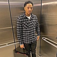 Time To Shake Back (@robdaplug202_) 's Twitter Profile
