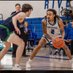 Angelo Harris (@aw_harris3) Twitter profile photo Angelo Harris (@aw_harris3) Twitter profile photo