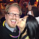 Steve Chastain - @chastainsteve - Twitter