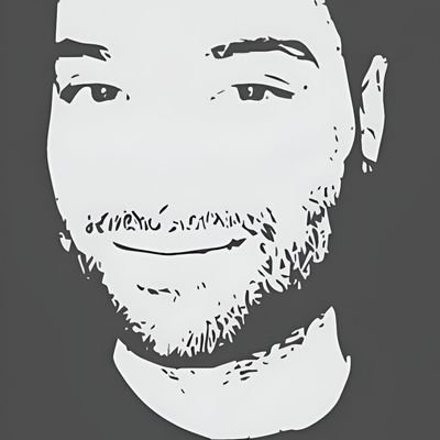 I value free-speech, decentralization, honesty, liberty, solidarity, privacy, plebeians, selflessness, the socratic and the scientific method.