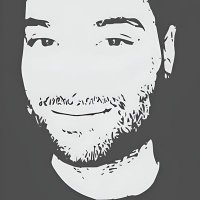 gaurav (@bitcoinssg) 's Twitter Profile