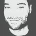 gaurav (@bitcoinssg) Twitter profile photo gaurav (@bitcoinssg) Twitter profile photo
