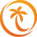 #RoadToMadeira (@roadtomadeira) Twitter profile photo #RoadToMadeira (@roadtomadeira) Twitter profile photo