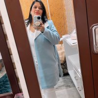 रीत( रिवाज़)🇮🇳 (@reetsatti1) 's Twitter Profile