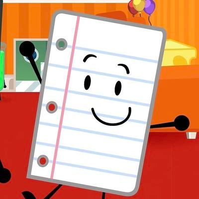 khanzaleng72786's profile picture. 