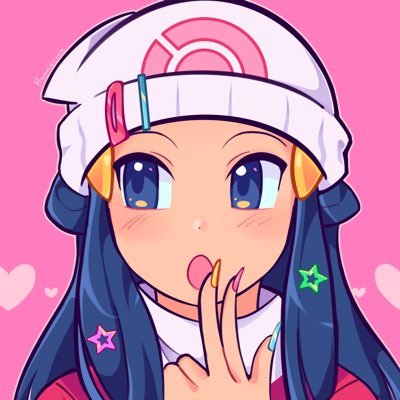Hαnnıe Coole / Hancoole ✨さんのプロフィール画像