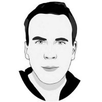 Maurizio (@faleriad5) 's Twitter Profile
