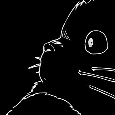 CRG_study's profile picture. 河野塾ISM 高2 東北大医医志望 物化地理 進研偏差値87 駿台偏差値73 SNS断ち(2025/09/25〜) 今後は基本模試結果だけ