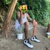 EL QUEBRAO๐ฉ๐ด (@quebraoel) Twitter profile photo EL QUEBRAO๐ฉ๐ด (@quebraoel) Twitter profile photo